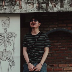 k6ry