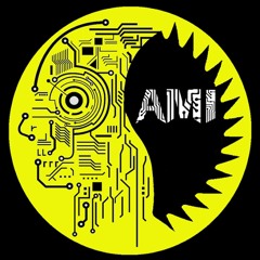 AmI