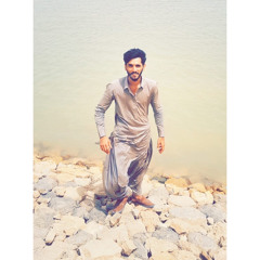 Shahid gurg