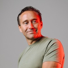 Frederik Abas