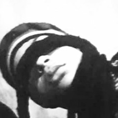AMORI