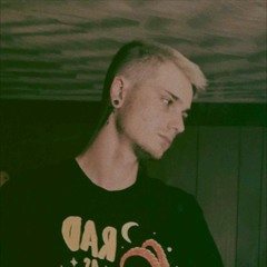 KaiTheShark