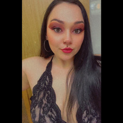 Mercedes Romo