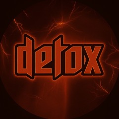 DETOX