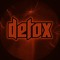 DETOX
