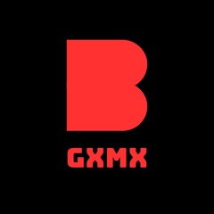 gxmx