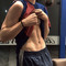 Max_ras.318