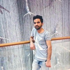 Harish Singh