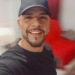 Wellington Righi