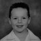COREY ROSS