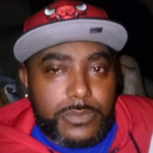 Stream B.Lew The Poet music | Listen to songs, albums, playlists for ...
