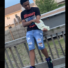 Jae_Cook_Em