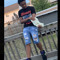 Jae_Cook_Em