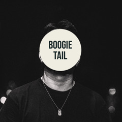 BOOGIE TAIL
