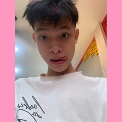 Minhh Hoang