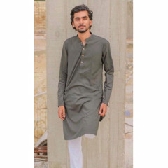 Suhaib Sajid