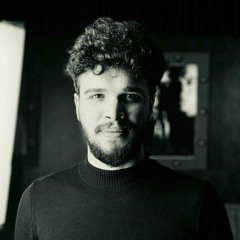 HASAN SABSABI