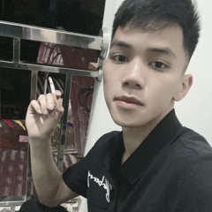 I’M TRUONG SEA