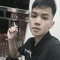 I’M TRUONG SEA