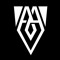 Ayreon