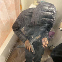 Lul Axtive