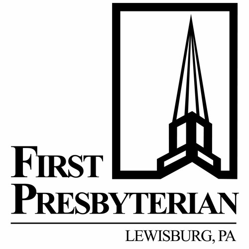 First Presbyterian Church’s avatar