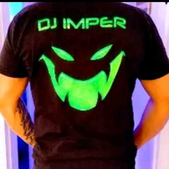 DJ IMPER