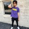 nbafrauder