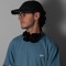DJ Cris