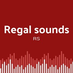 1Regalsound