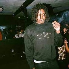 22.mattt