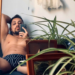Yair Alexis Muñoz