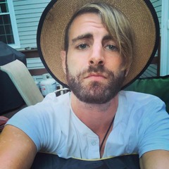 Matt "Gringo" Thornton