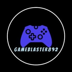 Gameblaster892
