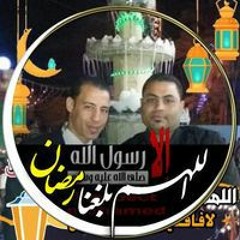 Badwi Elmarifany