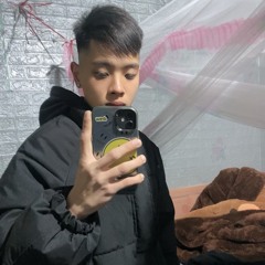Duc Trung