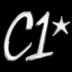 C1