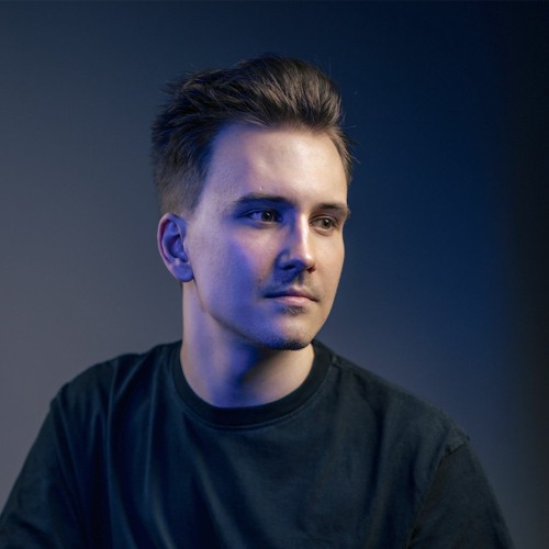 MINFAS — artist photo
