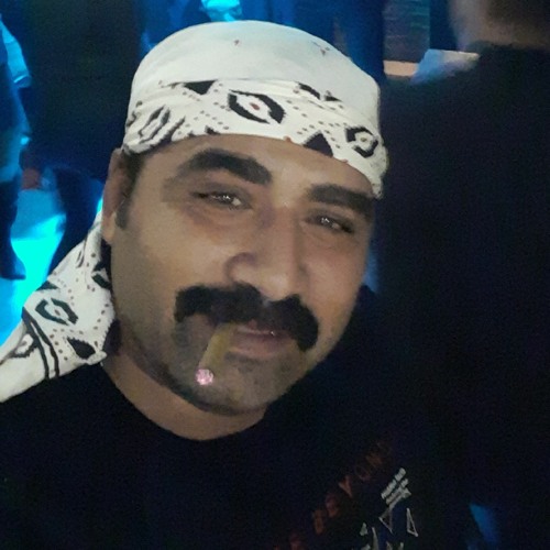 Ibrahim Elhalwany’s avatar