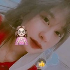 Lê Phạm Kiều Mii