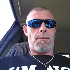 Paul