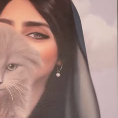 Areej Sawan 1990🦋