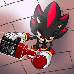 Shadow