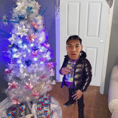Duceey B