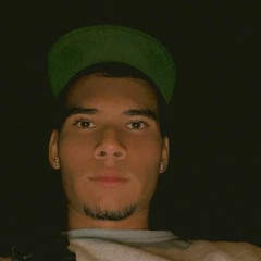 Amir