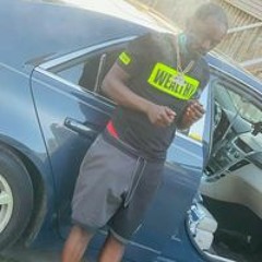 Rip Bigkeyandskoop