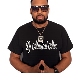 Stream Old School Slow Jam 90's Mix pt.2 by DJ Musical Mix