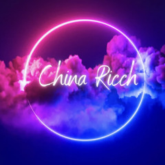 China Ricch