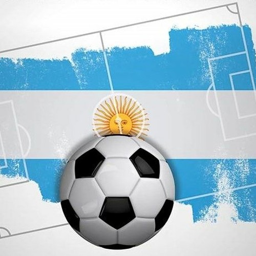 Apuestas Deportivas Argentina’s avatar