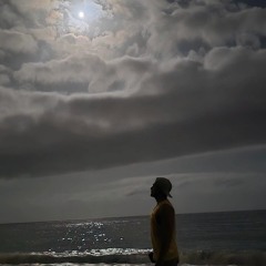 Ivan ArMan